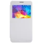 Nillkin Sparkle Series New Leather case for Samsung Galaxy Mega 2 (G750F) order from official NILLKIN store